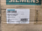 800 Amp, Siemens, CMD63B800, Circuit Breaker, 600V, 3P - Image 2