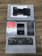 800 Amp, Siemens, CMD63B800, Circuit Breaker, 600V, 3P - Image 3