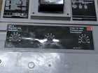 800 Amp, Siemens, CMD63B800, Circuit Breaker, 600V, 3P - Image 7