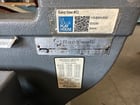 13-3/4" x 6-1/4" Rockwell #14-28-200, Vertical Band Saw, 14" wheel, 1 HP, 91-1/2"-94" blade, 14" x 14" table - Image 4