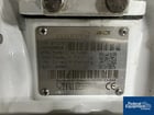 Sandpiper #T1FB1SLSWTS600, Diaphragm Pump, 125 psi, 2019 - Image 2