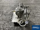 Sandpiper #T1FB1SLSWTS600, Diaphragm Pump, 125 psi, 2019 - Image 5