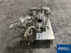 Sandpiper #T1FB1SLSWTS600, Diaphragm Pump, 125 psi, 2019 - Image 6