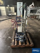 Magnum Venus, Drum Pump w/Spray System, 135&deg;F, 2500 psi, 240 V - Image 4