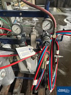 Magnum Venus, Drum Pump w/Spray System, 135&deg;F, 2500 psi, 240 V - Image 6