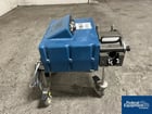 Watson Marlow #701S/R, Peristaltic Pump, 360 RPM - Image 5