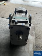 Waukesha #5070, Rotary Lobe Pump Head, Stainless Steel, 4" in/out, 2004 - Image 5