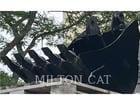 Caterpillar BHL 24INCH HEAVY DUTY ROCK BUCKET, Bucket, S/N: BU230306424, 2023 - Image 1