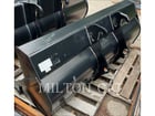 Caterpillar BHL 1.31 CYD GENERAL PURPOSE BUCKET, Bucket, S/N: DD230512069, 2023 - Image 4