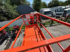 Jlg Industries, Inc. ES3246, Lift Scissor, S/N: M200096074, 2024 - Image 7