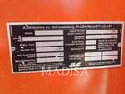 Jlg Industries, Inc. E450AJ, Articulated Boom Lift, 1290 hours, S/N: 0300261848, 2019 - Image 6