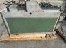 Muller, Martini, Zenith S, Paper Binder Line #MMFE-894116 - Image 2