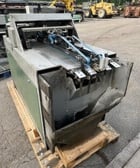 Muller, Martini, Zenith S, Paper Binder Line #MMFE-894116 - Image 5