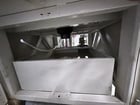 Machine Tool Machine Control Technology #MCT5000H, tool & cutter grinder, 11" X, 11" Y, 11" Z, MCT5000s, 30 - Image 7