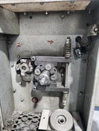 Blacks Charpy #CNM-158A1, specimen milling machine - Image 9