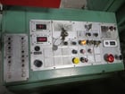 30 Ton, Minster #TR-2-30, 1" stroke, 1.75"bolster adjustment, 1400 SPM, serial #TR2-30-25335 - Image 7