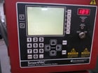 30 Ton, Minster #TR-2-30, 1" stroke, 1.75"bolster adjustment, 1400 SPM, serial #TR2-30-25335 - Image 8