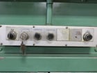 30 Ton, Minster #TR-2-30, 1" stroke, 1.75"bolster adjustment, 1400 SPM, serial #TR2-30-25335 - Image 9