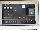 320 KW Multiquip #DCA-400SSI, diesel generator, sound attenuated enclosure, 240/480 Volts, 0 hour - Image 6