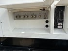 320 KW Multiquip #DCA-400SSI, diesel generator, sound attenuated enclosure, 240/480 Volts, 0 hour - Image 8