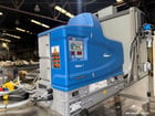 Switchback #SC-3V, Glue Closure, Vertical Hand Load Cartoner, 150 CPM, Norson ProBlue7 glue, AB Kinetix dr - Image 8