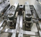 Wexxar #WFT-S, Automatic Case Former, 6-17" x 7-22" x 6-20", 2.5" tape head, AB Micrologix PLC - Image 9