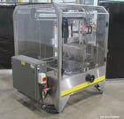Econocorp #Econopacker, Semi-Automatic Case Packer, 10CPM, Stainless Steel (2 available) - Image 3