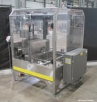 Econocorp #Econopacker, Semi-Automatic Case Packer, 10CPM, Stainless Steel (2 available) - Image 4
