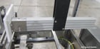 Econocorp #Econopacker, Semi-Automatic Case Packer, 10CPM, Stainless Steel (2 available) - Image 5