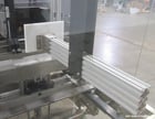 Econocorp #Econopacker, Semi-Automatic Case Packer, 10CPM, Stainless Steel (2 available) - Image 6