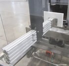 Econocorp #Econopacker, Semi-Automatic Case Packer, 10CPM, Stainless Steel (2 available) - Image 7