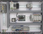 Econocorp #Econopacker, Semi-Automatic Case Packer, 10CPM, Stainless Steel (2 available) - Image 10