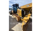 Caterpillar D2, Crawler Dozer, 1808 hours, S/N: XKM00157, 2021 - Image 2