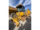 Caterpillar D2, Crawler Dozer, 1808 hours, S/N: XKM00157, 2021 - Image 3