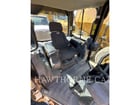 Caterpillar D2, Crawler Dozer, 1808 hours, S/N: XKM00157, 2021 - Image 7