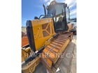 Caterpillar D2, Crawler Dozer, 1808 hours, S/N: XKM00157, 2021 - Image 8