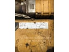 Caterpillar 73004, Articulated Truck, 4136 hours, S/N: 3T300751, 2019 - Image 8