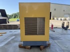 150 KW Olympian (Caterpillar) #G150G1, Natural gas generator set, 480 Volts, General Motors 8.1L V8 engine - Image 4