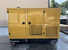 150 KW Olympian (Caterpillar) #G150G1, Natural gas generator set, 480 Volts, General Motors 8.1L V8 engine - Image 6