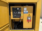 150 KW Olympian (Caterpillar) #G150G1, Natural gas generator set, 480 Volts, General Motors 8.1L V8 engine - Image 10