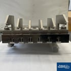 IMA #Zanasi-40, part #4416027, Magazine Assembly, Size 3 - Image 2