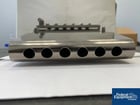 IMA #Zanasi-40, part #4416027, Magazine Assembly, Size 3 - Image 4