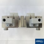 IMA #Zanasi-40, part #4416017, Rectifier Block Assembly, Size 3 - Image 4