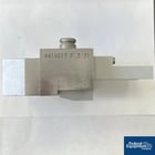 IMA #Zanasi-40, part #4416017, Rectifier Block Assembly, Size 3 - Image 6