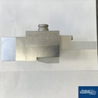 IMA #Zanasi-40, part #4416017, Rectifier Block Assembly, Size 3 - Image 7