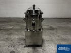 ACG Capsule Vac - Image 1