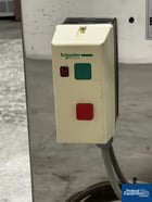 ACG Capsule Vac - Image 7