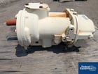 Ingersoll-Rand #39882766, Compressor Air End - Image 5