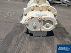 Ingersoll-Rand #39882766, Compressor Air End - Image 6