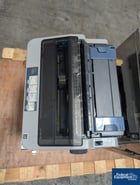ACG Pam #CW, Checkweigher, w/ A &D scale, feeder, enclosure - Image 6